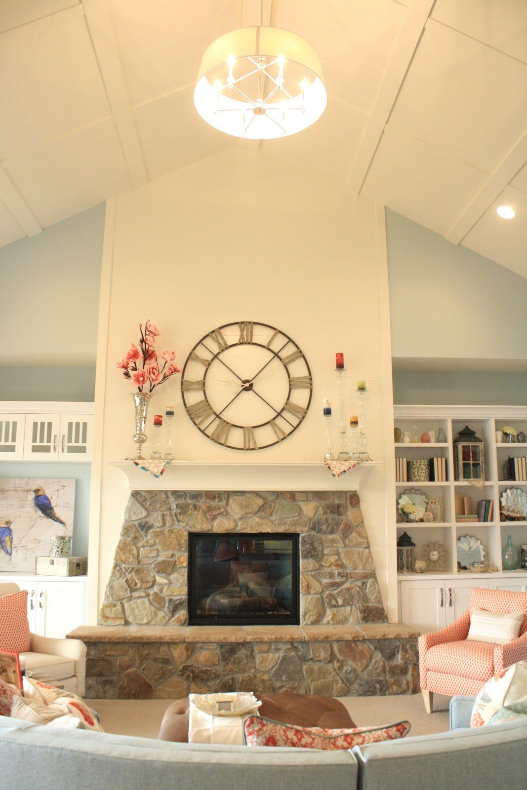 6th street design school utah county parade of homes for the