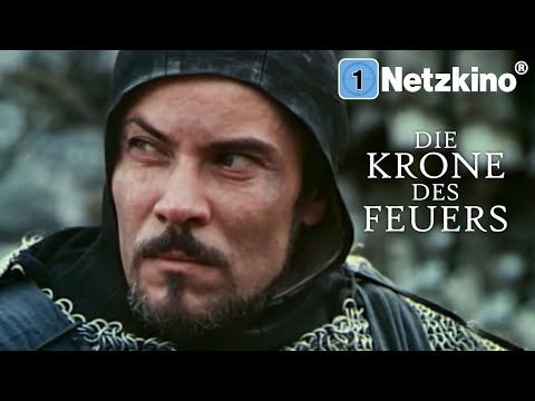 filme auf deutsch anschauen in voller lГ¤nge komГ¶die filme auf deutsch anschauen in voller lГ¤nge komГ¶die