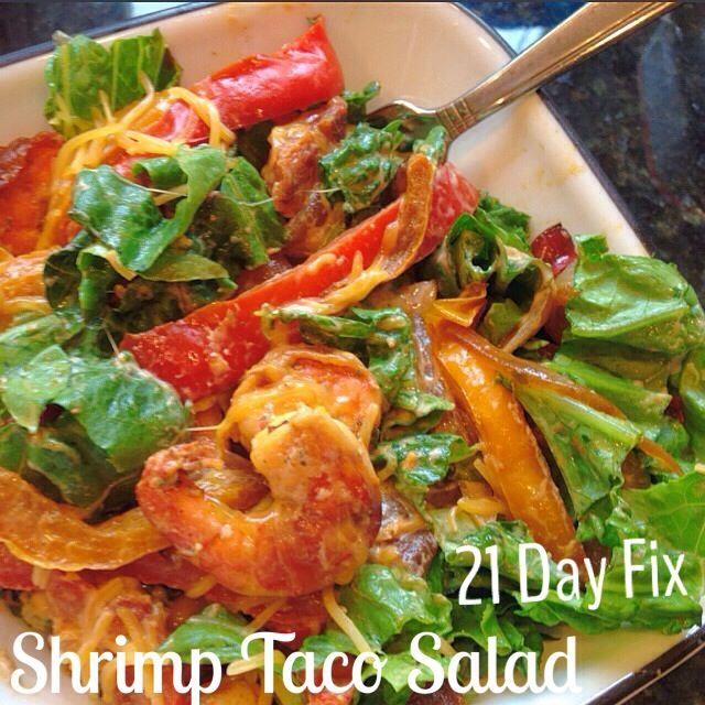#attempting #softstart #remember #possible #exercise #started #fitness #recipes #routine #watched #p...