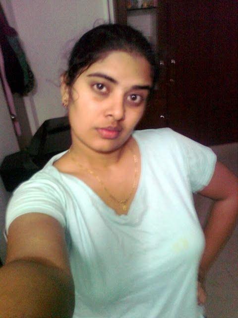 aunty in nude at toilet different sex positions porn