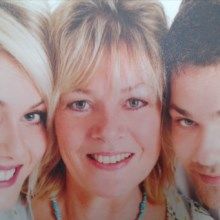 Pof com dating site