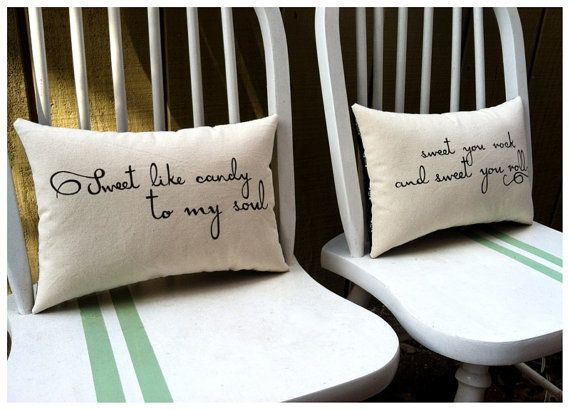Dmb write a song lyrics