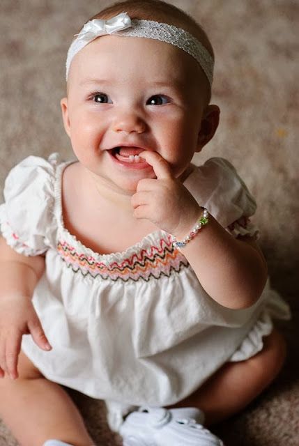 Cute Baby Girl Teeth Cute Baby Photos Cute Baby Girl Beautiful Children Cute Baby Girl Teeth Cute Baby Photos Cute Baby Girl Beautiful Children