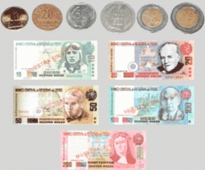 La Moneda Oficial De Perú Es El Nuevo Sol S Que Equivale A 100 Céntimos Existen En Circulación Billetes De 200 100 Perú Perú Viaje Viajes Inolvidables