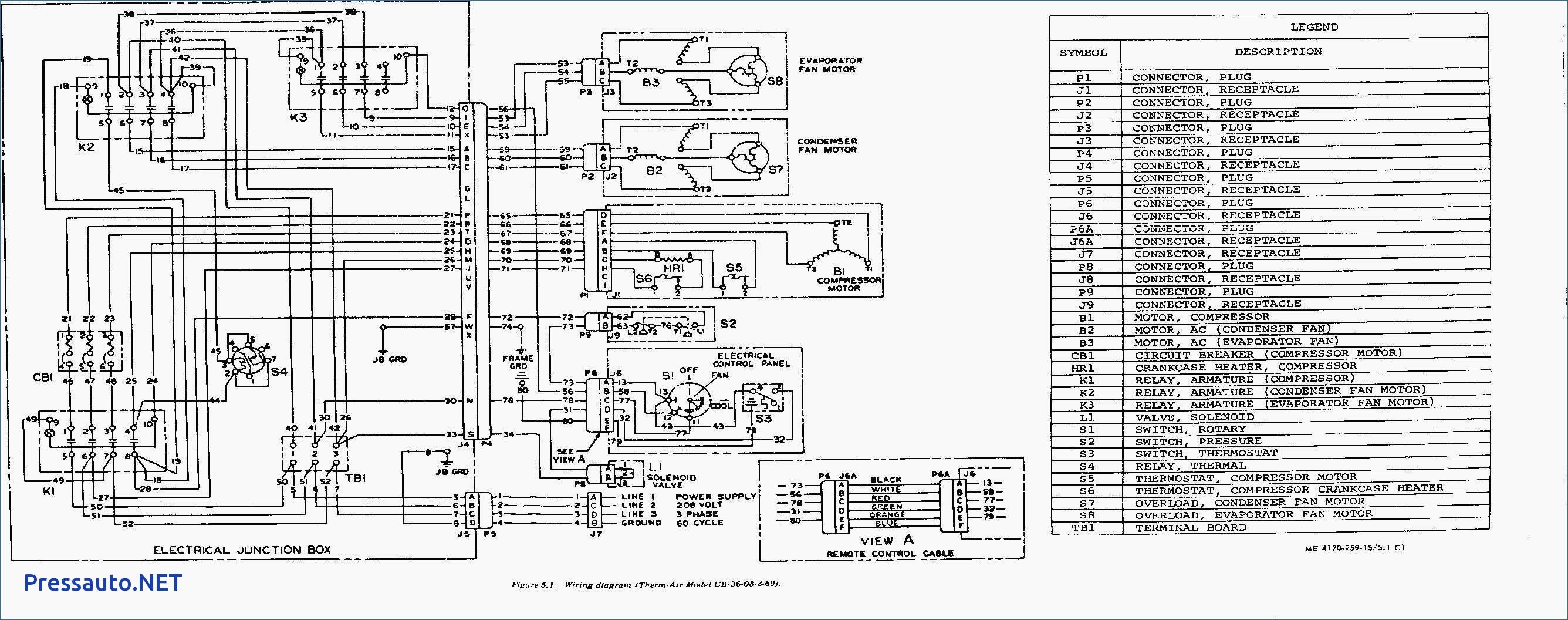 Trane Furnace and Air Conditioner Installation by A Plus