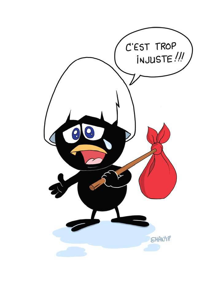 Caliméro en 2020 Emoji drôle, Dessin Caliméro en 2020 Emoji drôle, Dessin