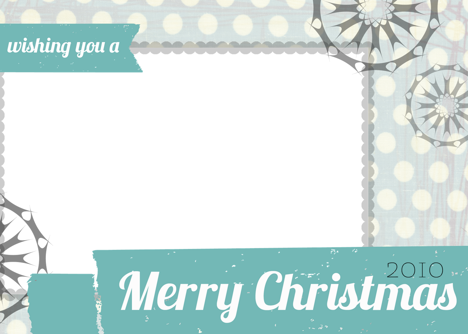 Free Xmas Card Making Ideas Part - 32: Christmas Cards Templates Coloring Kids Free Create Xmas For Sending Your