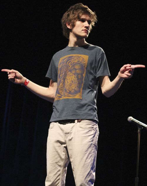 brasandburnham bo burnham burnham funny people brasandburnham bo burnham burnham funny people