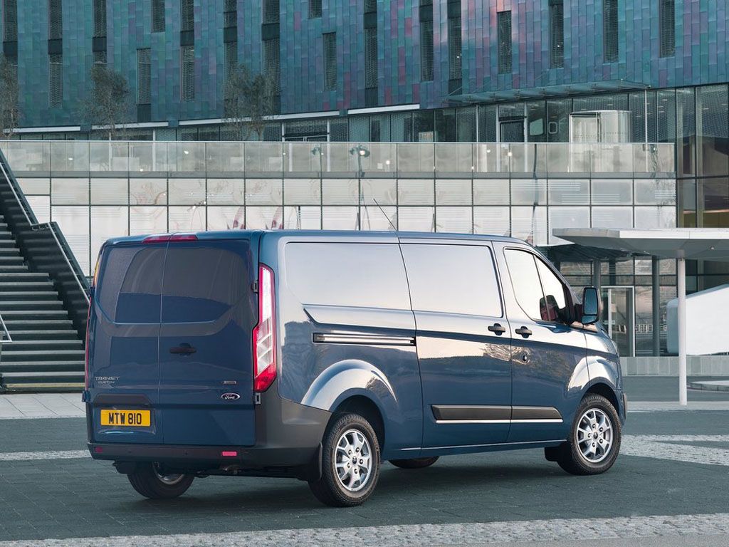 Ford Transit Custom Ford Transit Transit Custom Engines For Sale Ford Transit Custom Ford Transit Transit Custom Engines For Sale
