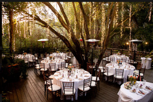 Calamigos Ranch Malibu California Beach Life In 2018 Pinterest Calamigos Ranch Malibu California Wedding Locations Outdoor Best Venues