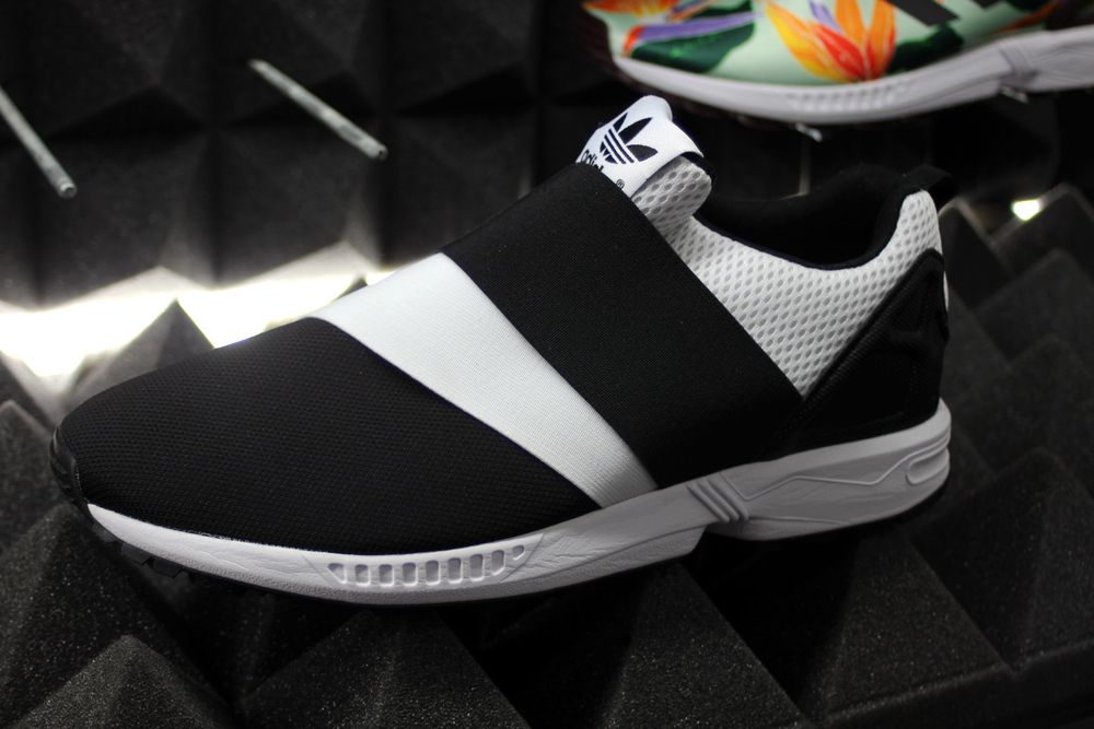 adidas originals zx flux baskets mode homme adidas originals zx flux baskets mode homme