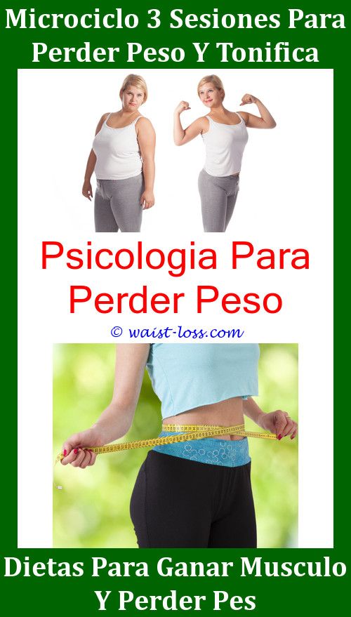 opiniones de perdida de peso juvamine