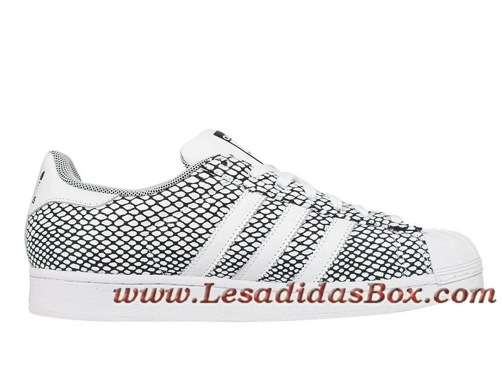 adidas superstar snake femme pas cher adidas superstar snake femme pas cher