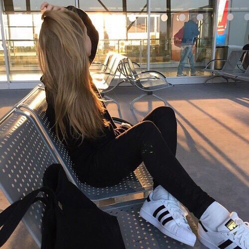 abbigliamento adidas ragazza tumbler abbigliamento adidas ragazza tumbler