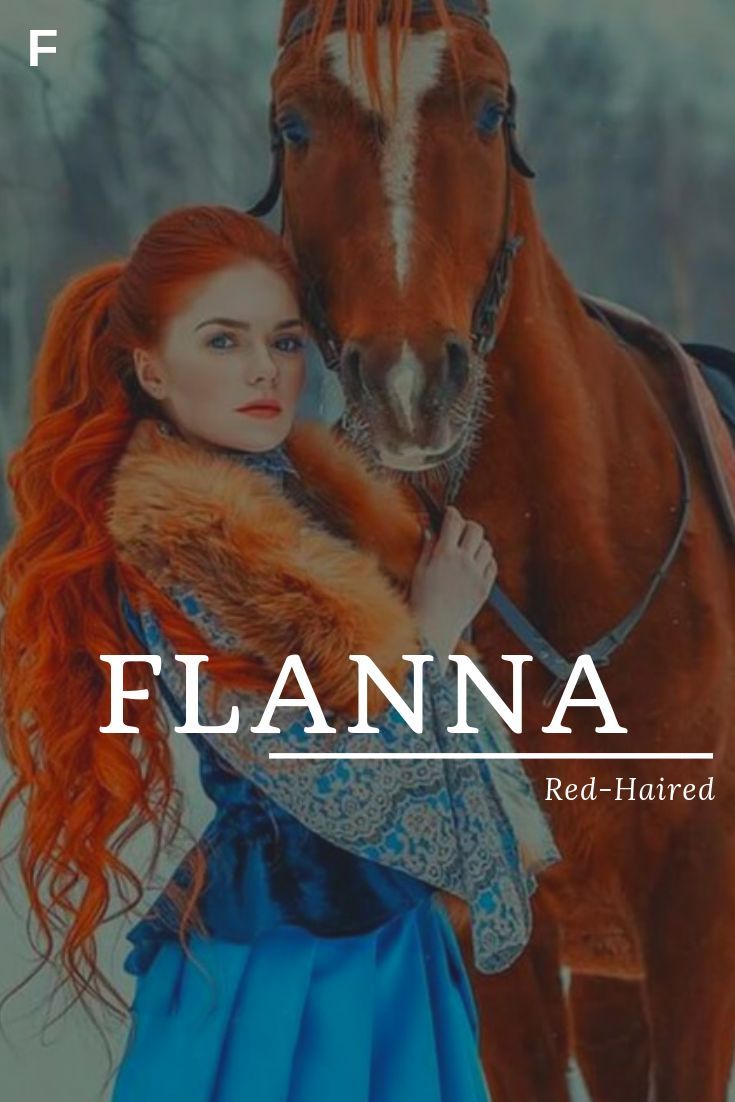 Flanna, Bedeutet Rothaarig, Irische Namen, F Babynamen, F Babynamen, Weiblich ... Flanna, bedeutet rothaarig, irische Namen, F Babynamen, F Babynamen, weiblich ... Red Hair little red haired girl Flanna, Bedeutet Rothaarig, Irische Namen, F Babynamen, F Babynamen, Weiblich ... Flanna, bedeutet rothaarig, irische Namen, F Babynamen, F Babynamen, weiblich ... Red Hair little red haired girl