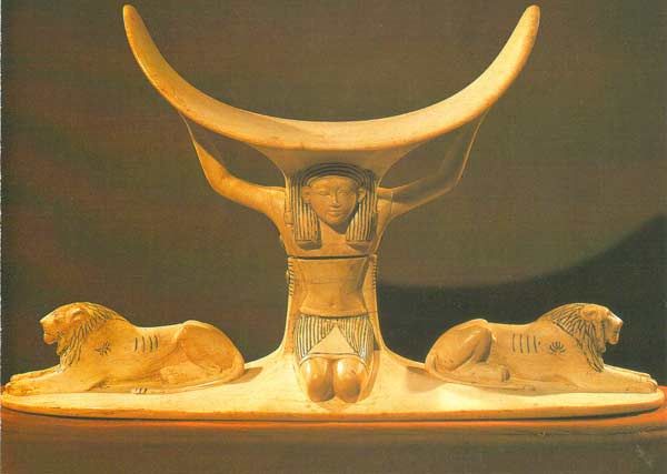 Ancient Egyptian | Ancient egyptian, Egyptian furniture, Egyptian