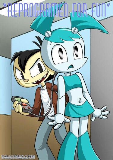 gay robot mp3 jeff palmer gay porn star