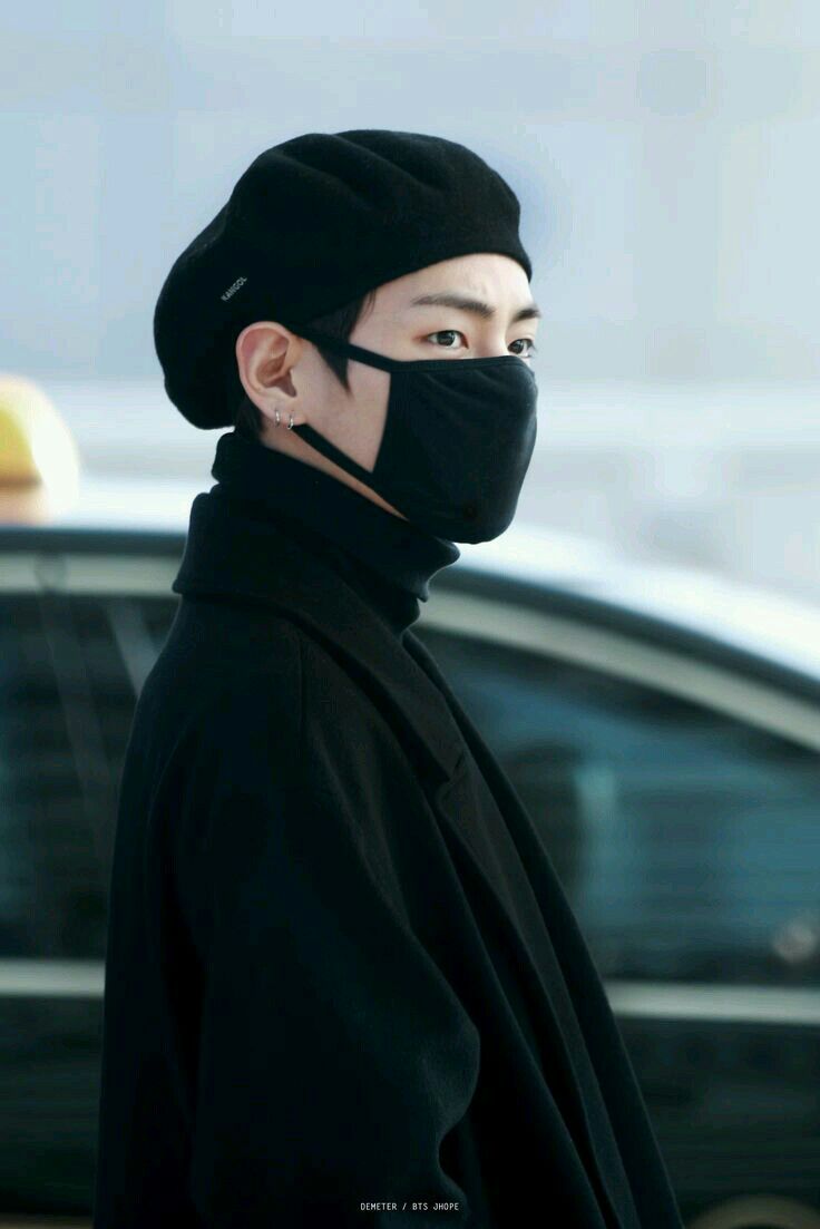 He Looks Like Bts Jungkook In The Music Video We Are Bulletproof Anime Drawings Boy Handsome Anime Cute Anime Boy
