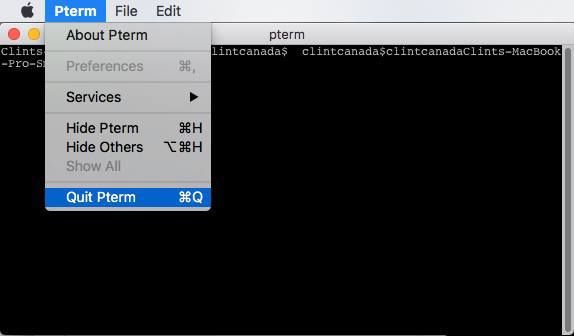 macbook pro putty for mac macbook pro putty for mac
