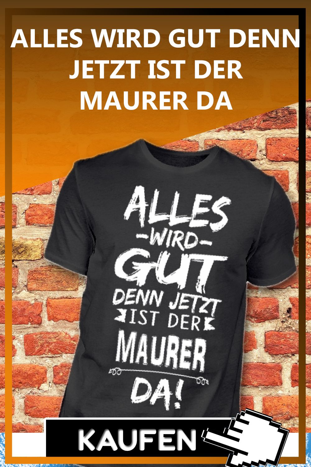 MAURER 12 Lustige zitate und sprüche, Maurer, Lustige sprüche