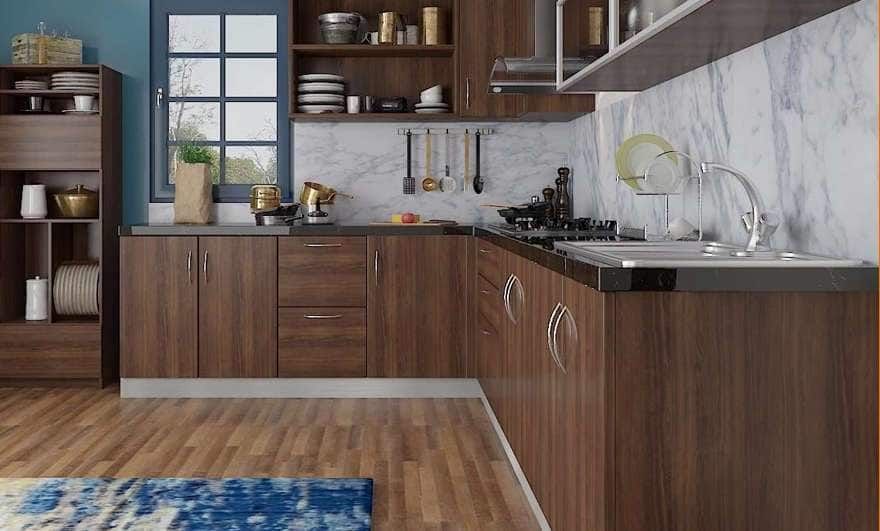 Modular Kitchen Furniture Design Kitchen Remodel Small Kitchen Trends Kitchen Modular