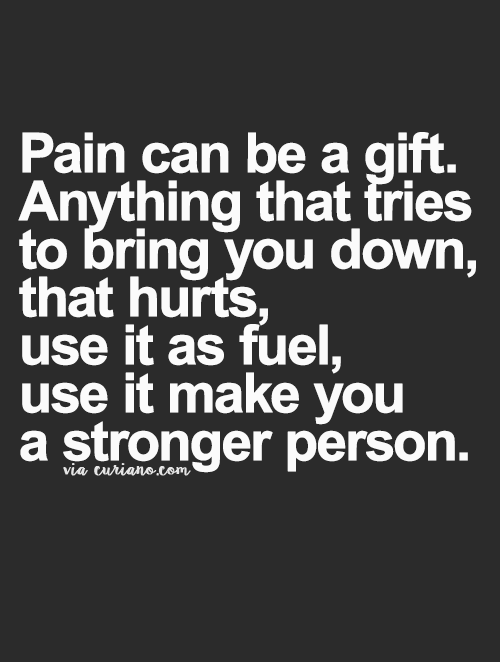 Curiano Quotes Life Quote Love Quotes Life Quotes Live Life Extraordinary Fantastic Quotes About Life Curiano Quotes Life Quote Love Quotes Life Quotes Live Life Extraordinary Fantastic Quotes About Life
