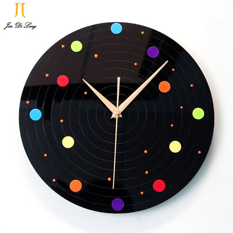 15 Off Your First Purchase Free Shipping Worldwide Vintage Decorative Coffee Themed Quartz Wall Clock Clock Wall Decor Large Wall Clock Decor Kitchen Wall Clocks