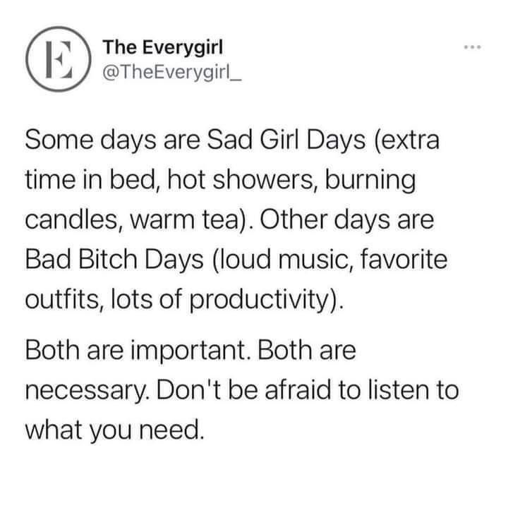 True Quotes, Words Quotes, Wise Words, Words Of Wisdom, Motivational Quotes, Inspirational Quotes, Sayings, Fact Quotes, Feelings Quotes