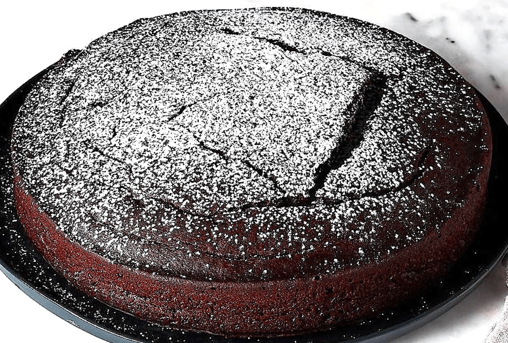 Gateau A L Eau Au Chocolat La Recette Facile Culture Crunch Gateau Recette Facile Gateau Petit Dejeuner Gateau A L Eau Au Chocolat La Recette Facile Culture Crunch Gateau Recette Facile Gateau Petit Dejeuner