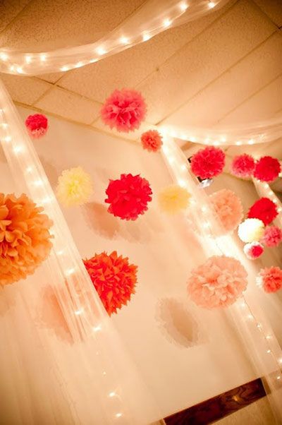 Een partytent versieren: met deze 8 tips lukt het zeker ... Een partytent versieren: met deze 8 tips lukt het zeker ...