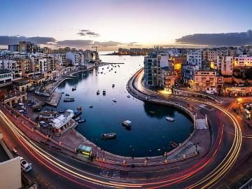 Cryptocurrency good for underdeveloped nations and dictatorships