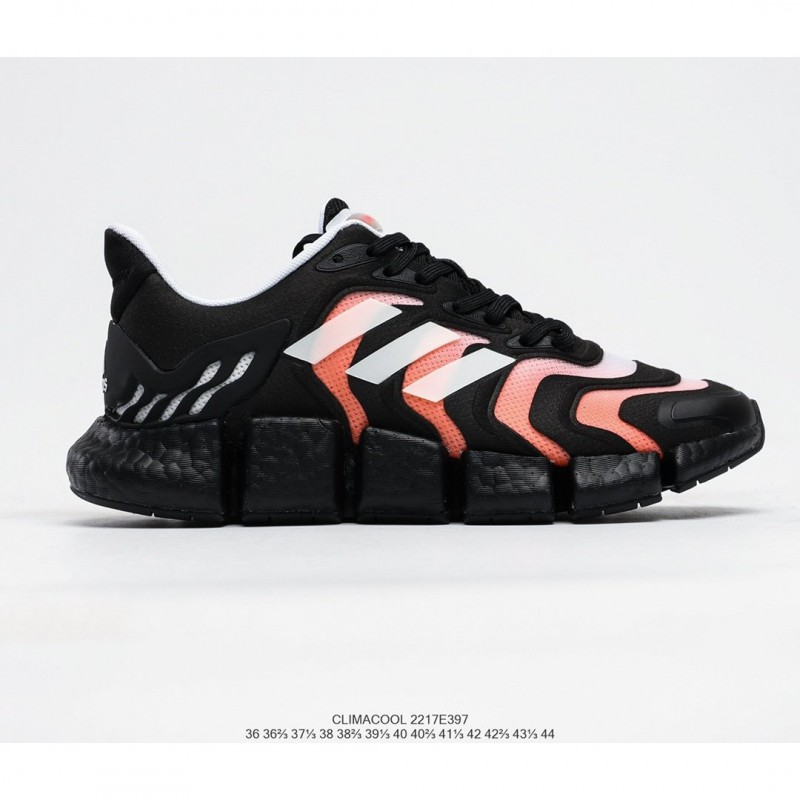 ss 新作 アディダス クライマクール ベント Fx7844 Adidas Climacool Vento Black ブラック メンズ レディース スニーカー シューズ 最安価格通販 Sneakers Adidas Sneakers Adidas ss 新作 アディダス クライマクール ベント Fx7844 Adidas Climacool Vento Black ブラック メンズ レディース スニーカー シューズ 最安価格通販 Sneakers Adidas Sneakers Adidas