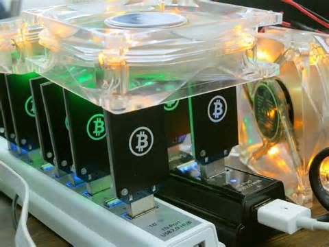 Bitcoin Mining Verdienst Bitcoin Mining Verdienst
