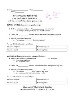 spanish essay checker spanish culture