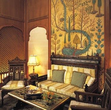 Luxury Egyptian Ethno Style Living Room Home Decor Furniture Interior Design Egyptian Furniture, Egyptian Style Living Room Furniture