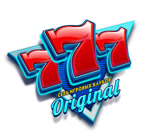 777 originals casino 777 originals casino