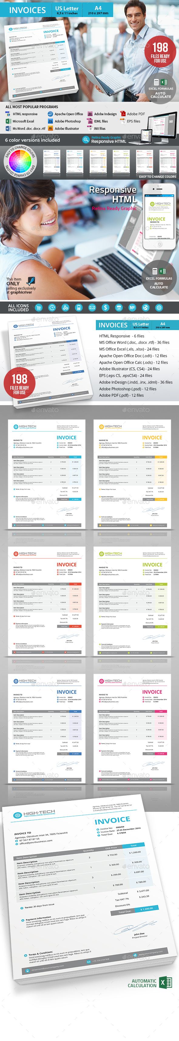 Receipt Html Template Css Templates Templates Receipt