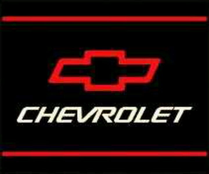 44 Famous Car Logos And Their Fascinating Evolution And History