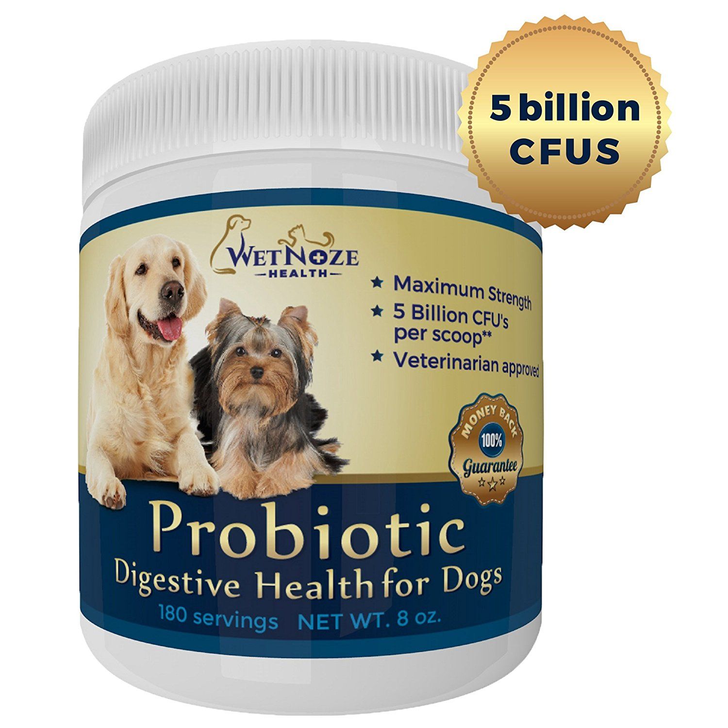 Pin On Dog Supplies