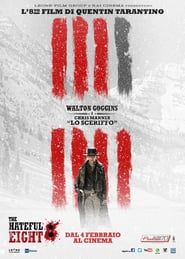 The Hateful Eight Stream Hd The Hateful Eight Stream Hd