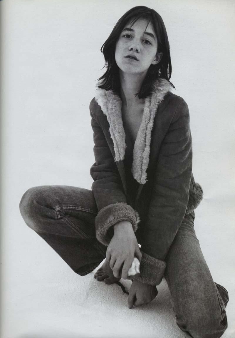 Thelist St Vincent S Cultural Life シャルロットゲンズブール ファッションアイコン ゲンズブール Thelist St Vincent S Cultural Life シャルロットゲンズブール ファッションアイコン ゲンズブール