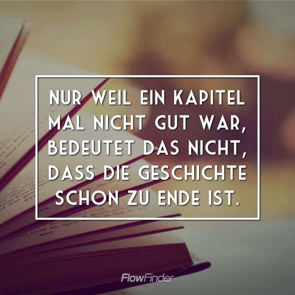 Neue freunde kennenlernen köln
