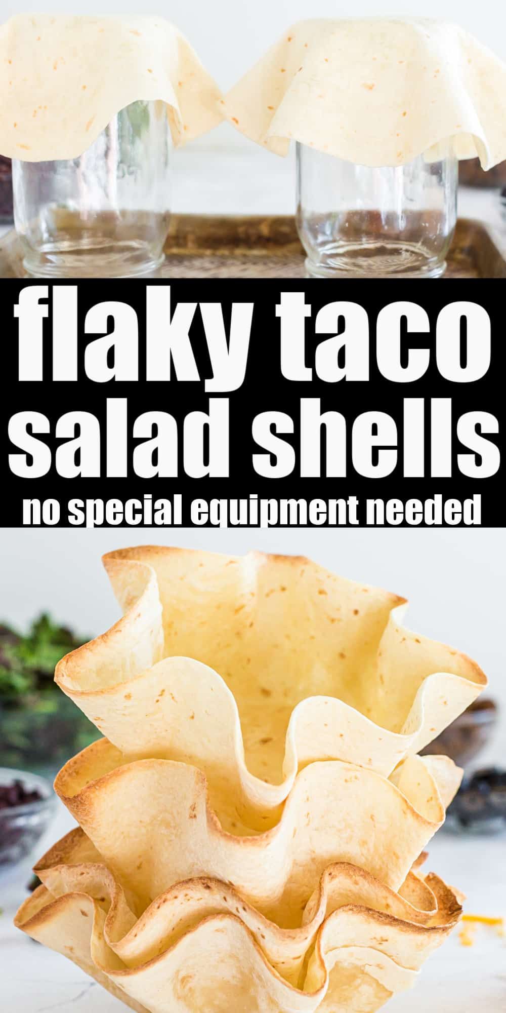 Taco Shells Artofit Taco Shells Artofit
