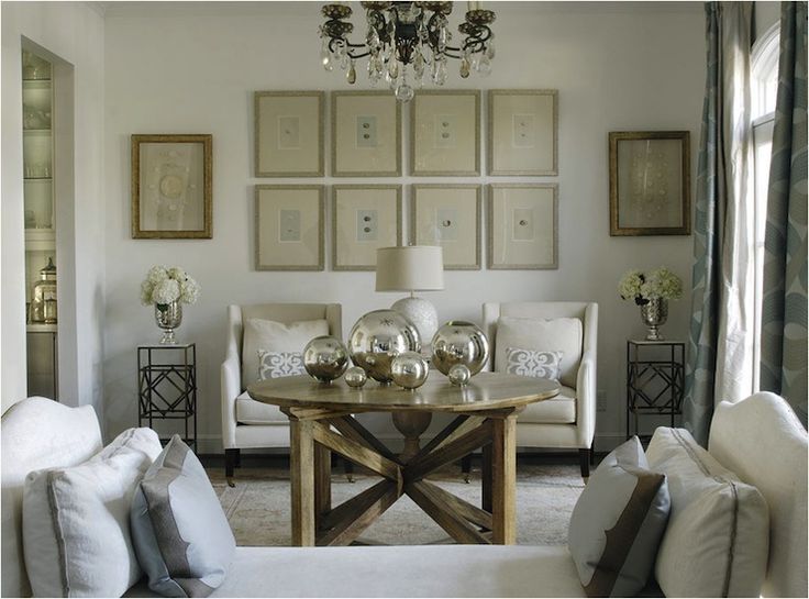French Themed Home Decor Ideas King Mansion Pinterest French Themed Home Decor Ideas