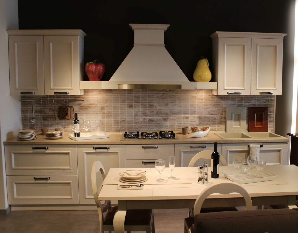 Cucina Stosa modello Montecarlo color panna | Kitchen | Pinterest ... Cucina Stosa modello Montecarlo color panna | Kitchen | Pinterest ...