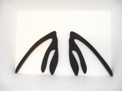 Aftermarket Replacement Pads Liner for Bell Array Helmet Helmet Foam Kits Aftermarket Replacement Pads Liner for Bell Array Helmet Helmet Foam Kits