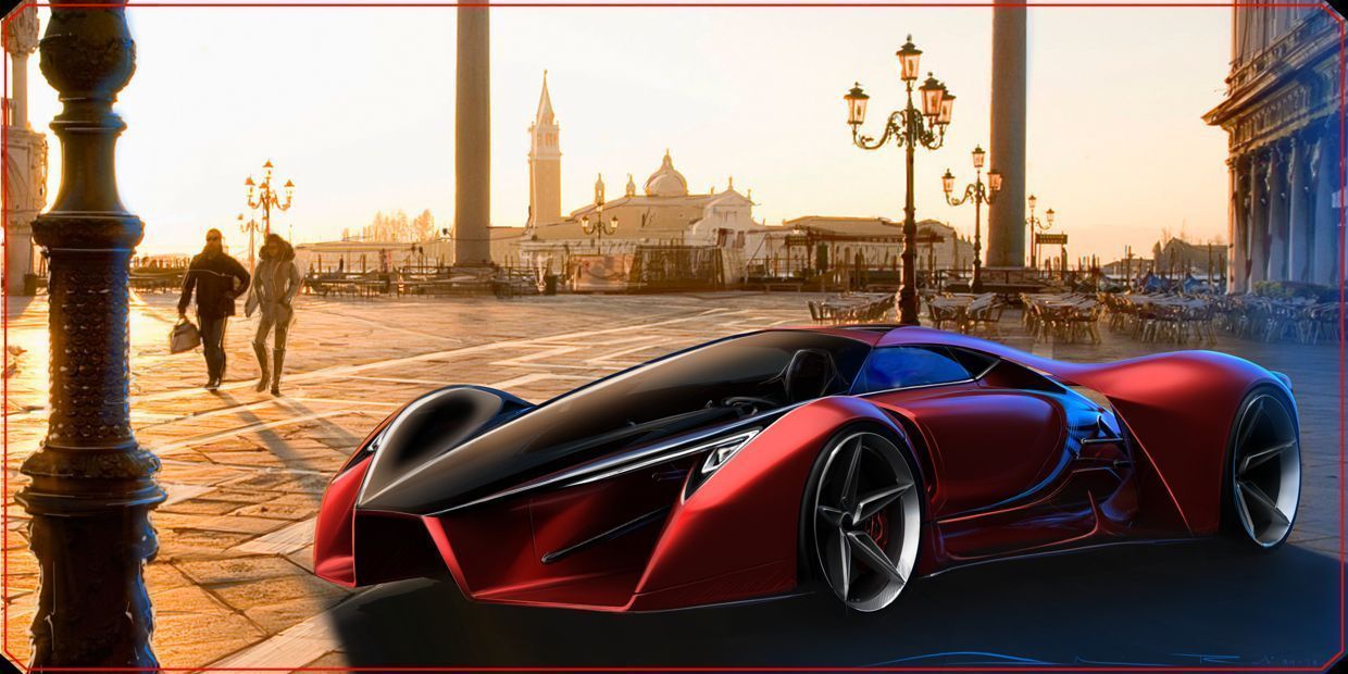 Ferrari F80 on Behance #ferrarif80 Ferrari F80 on Behance #ferrarif80 Ferrari F80 on Behance #ferrarif80 Ferrari F80 on Behance #ferrarilaferrari Ferrari F80 on Behance #ferrarif80 Ferrari F80 on Behance #ferrarif80 Ferrari F80 on Behance #ferrarif80 Ferrari F80 on Behance #ferrarif80 Ferrari F80 on Behance #ferrarif80 Ferrari F80 on Behance #ferrarif80 Ferrari F80 on Behance #ferrarif80 Ferrari F80 on Behance #ferrarilaferrari Ferrari F80 on Behance #ferrarif80 Ferrari F80 on Behance #ferrarif8 #ferrarif80