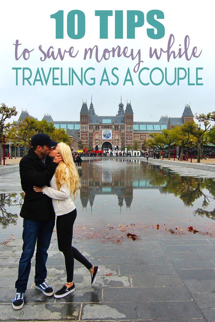 Communication on this topic: How to Travel on a Limited Budget, how-to-travel-on-a-limited-budget/ Forum on this topic: How to Travel on a Limited Budget, how-to-travel-on-a-limited-budget/