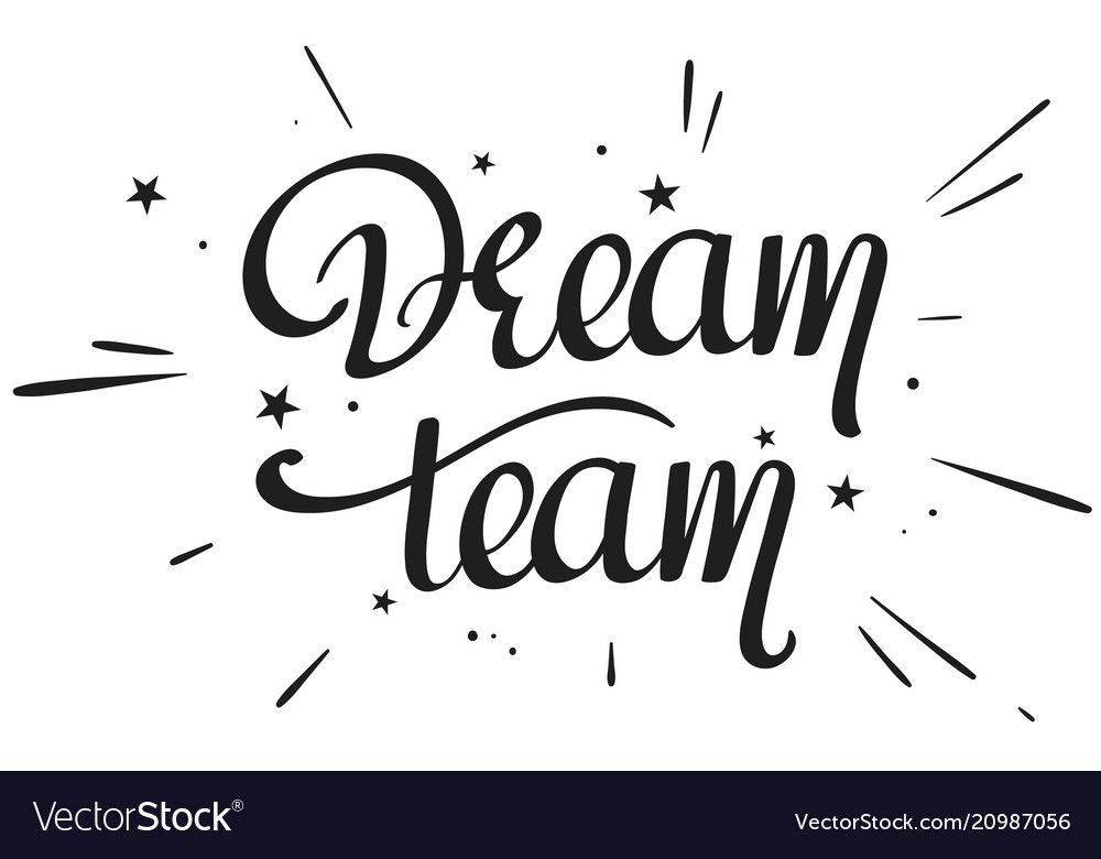 Free Free 203 Daddy&#039;s Dream Team Svg SVG PNG EPS DXF File