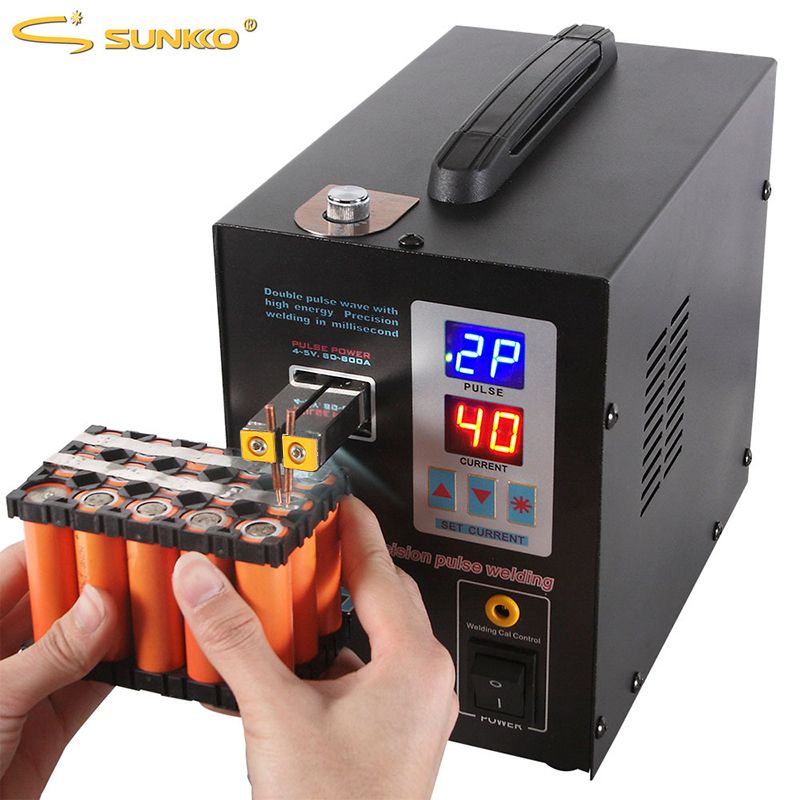 737G/ 709A/ 788H Punktschweißgerät 1500W 1900W Battery Spot Welder Machine 737G/ 709A/ 788H Punktschweißgerät 1500W 1900W Battery Spot Welder Machine